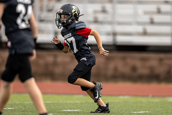 10102026FGTN4FB_27-22
