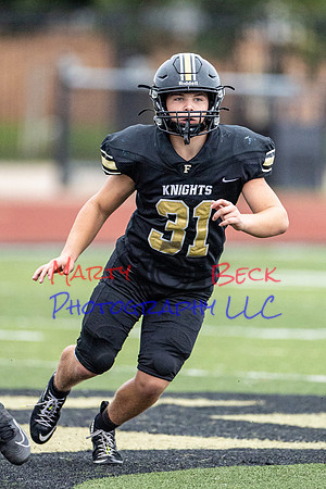 09212026FarmFB_31-133