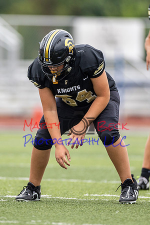 09212026FarmFB_64-37