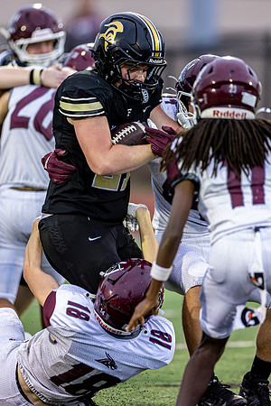 09212026FarmFB_27-166
