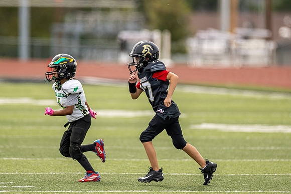 10102026FGTN4FB_27-77