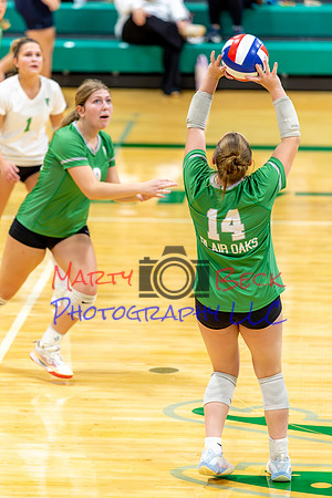 09282026BOvVB_14-63