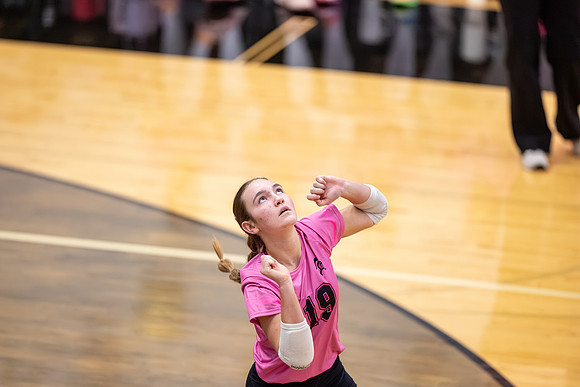 10052026FarmFrVB_19-99