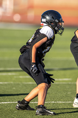 10082026FGTN7FB_14-65