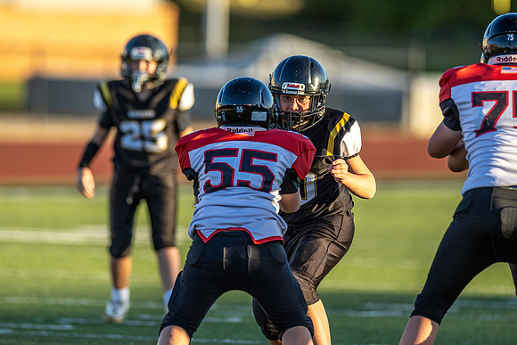 10082026FGTN7FB_60-47
