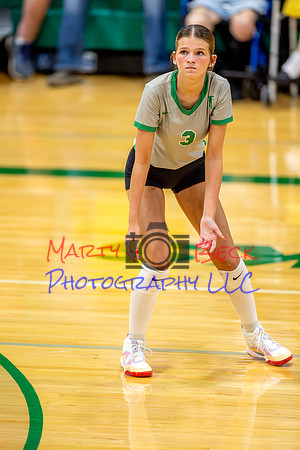 09282026BOjvVB_3-8