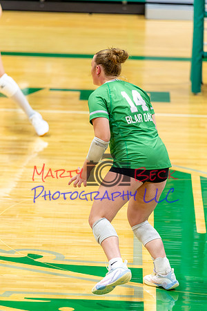 09282026BOvVB_14-29