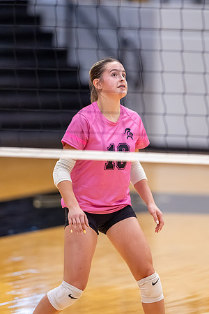 10052026FarmFrVB_16-134