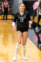 09232026FarmVB_jv17-11