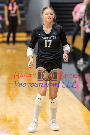 09232026FarmVB_jv17-11