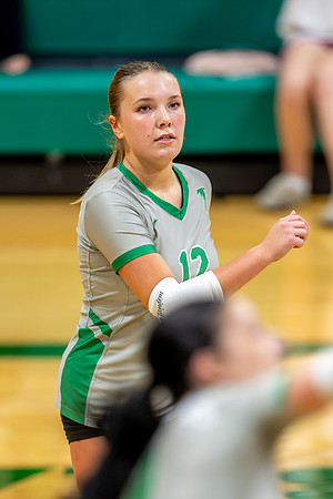 09282026BOjvVB_12-133