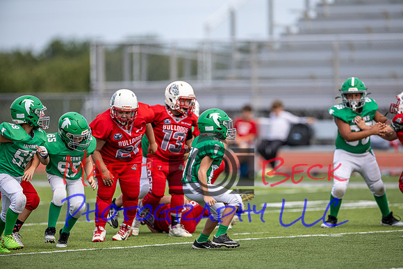 09262026JFB4_67-70