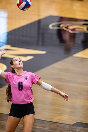 10052026FarmFrVB_6-94