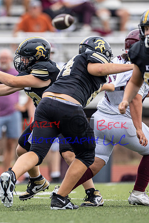 09212026FarmFB_64-94
