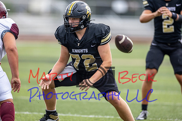 09212026FarmFB_72-68