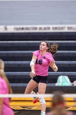 10052026FarmFrVB_16-162
