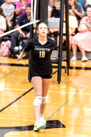10052026Farm8VB_18-10