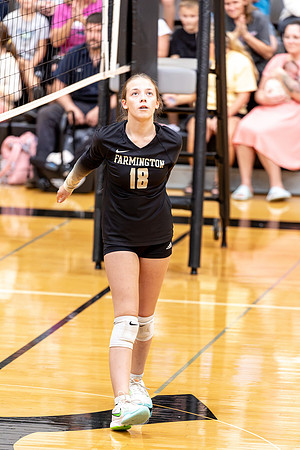 10052026Farm8VB_18-10