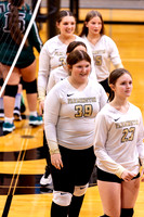 10012026Farm8VB_39-8