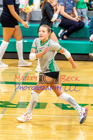 09282026BOjvVB_12-28