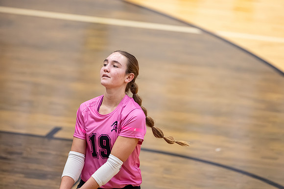 10052026FarmFrVB_19-102