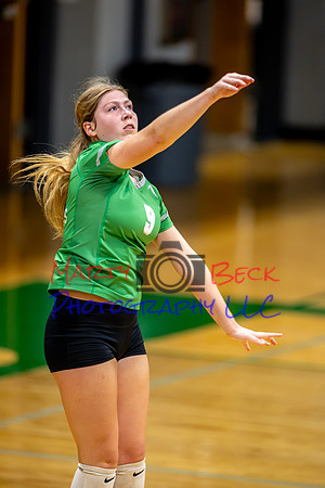 09282026BOvVB_9-44