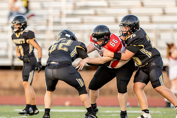 10082026FGTN7FB_76-56