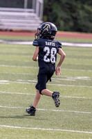 28-19