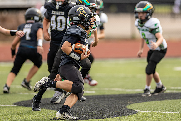 10102026FGTN4FB_8-104