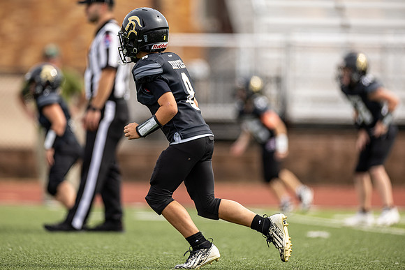 10102026FGTN4FB_8-270