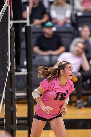 10052026FarmFrVB_16-232