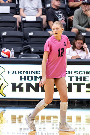10052026FarmVVB_12-44