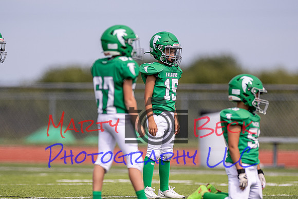 09262026JFB4_15-70