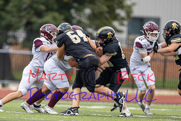 09212026FarmFB_64-24