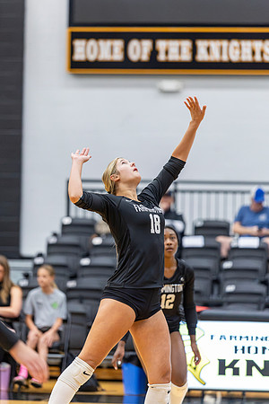 09232026FarmVB_18-49