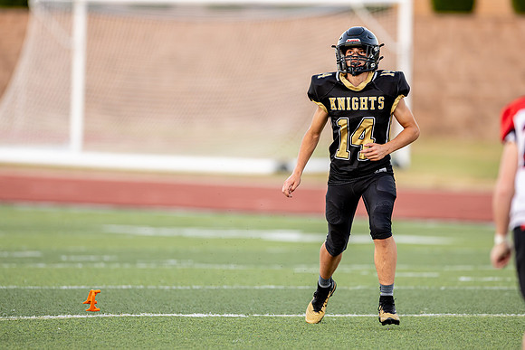 10082026FGTN7FB_14-23