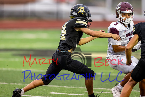 09212026FarmFB_34-89
