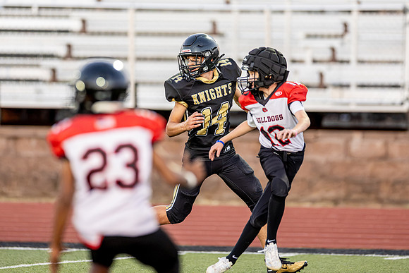 10082026FGTN7FB_14-43