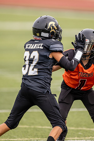 10102026FGTN5FB_32-113