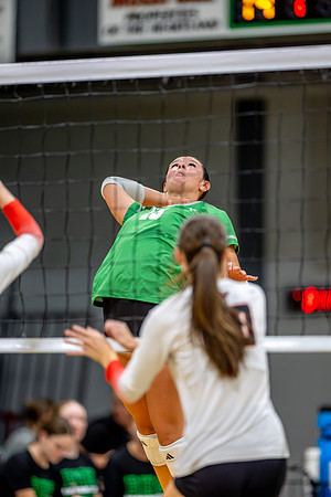 09282026BOvVB_13-226
