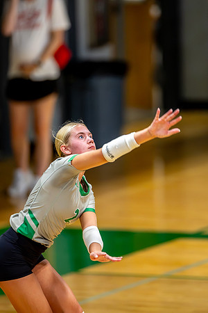 09282026BOjvVB_2-116
