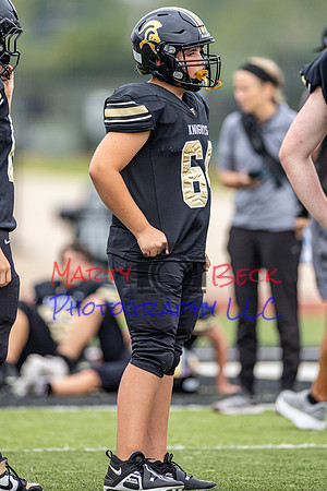 09212026FarmFB_64-114