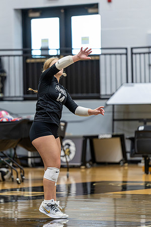 09232026FarmVB_14-104