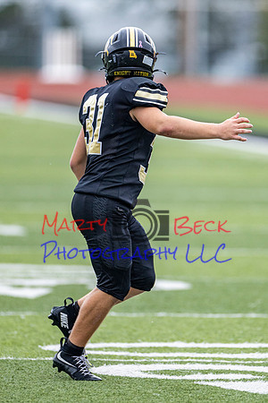 09212026FarmFB_31-94