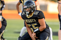10082026FGTN7FB_55-11