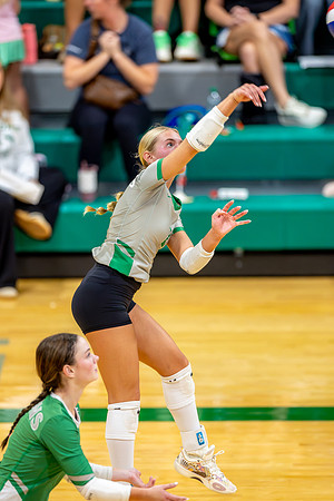 09282026BOjvVB_2-184