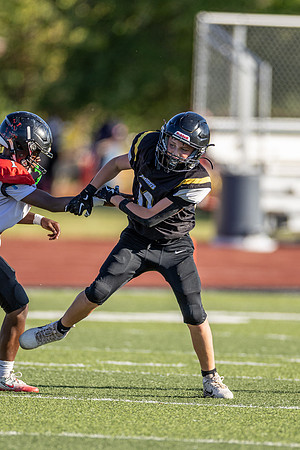 10082026FGTN7FB_11-83