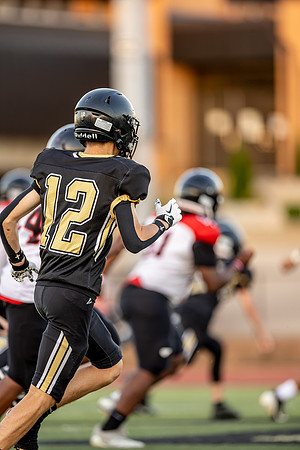 10082026FGTN7FB_12-39
