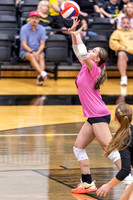 10052026FarmFrVB_16-6
