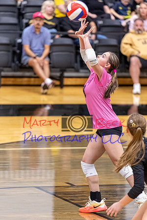 10052026FarmFrVB_16-6